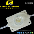 Shenzhen Qingchen luz ultra brillo 2.4W de alta calidad módulo LED
